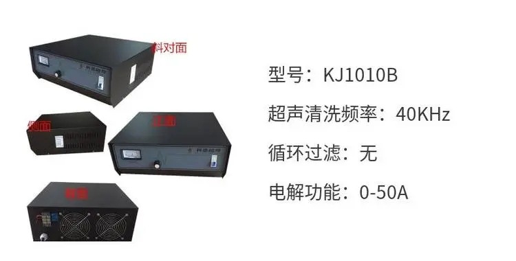 O1CN0105qp1K21zhXlYRu4n_!!985897056-0-cib.jpg
