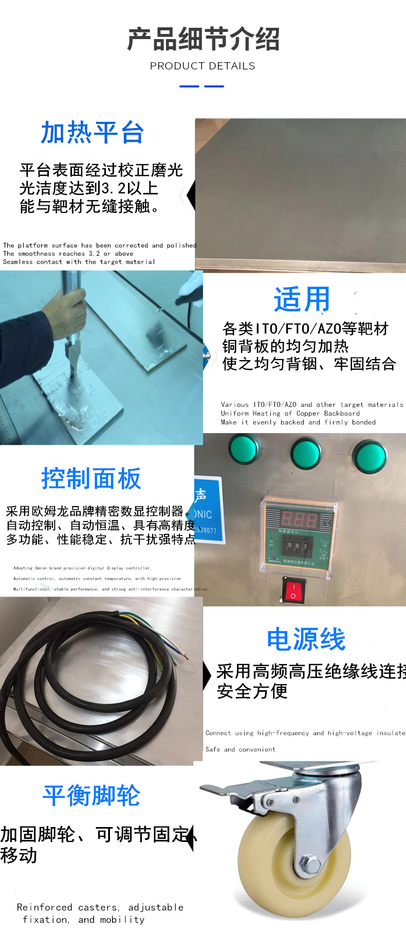 1756717885.png