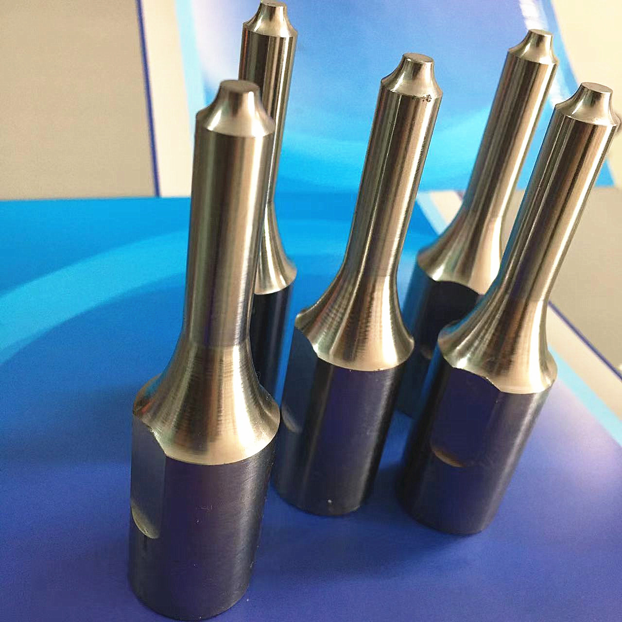 手持式超声波焊接机 点焊机模具定制 焊头15K/20K/28K/35K广州发货