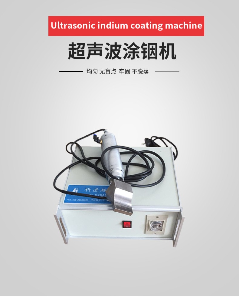 O1CN01Snncq521zhTxe3bmi_!!985897056-0-cib.jpg