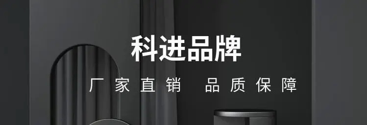 u=102857513,3469471334&fm=199&app=68&f=JPEG&fmt=auto.webp.jpg u=102857513,3469471334&fm=199&app=68&f=JPEG&fmt=auto.webp.jpg