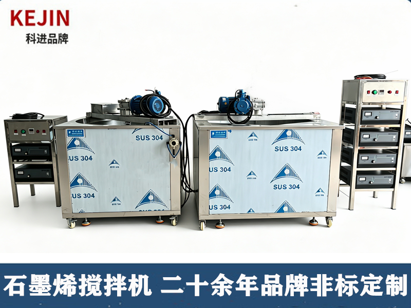 6487ab79b10069f6b0218b01a94972e_副本.png