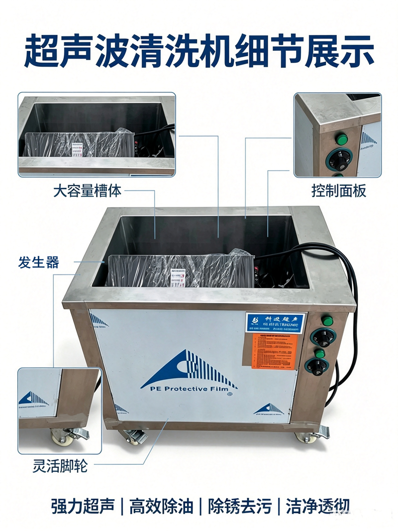 微信图片_20260914114530.png 微信图片_20260914114530.png