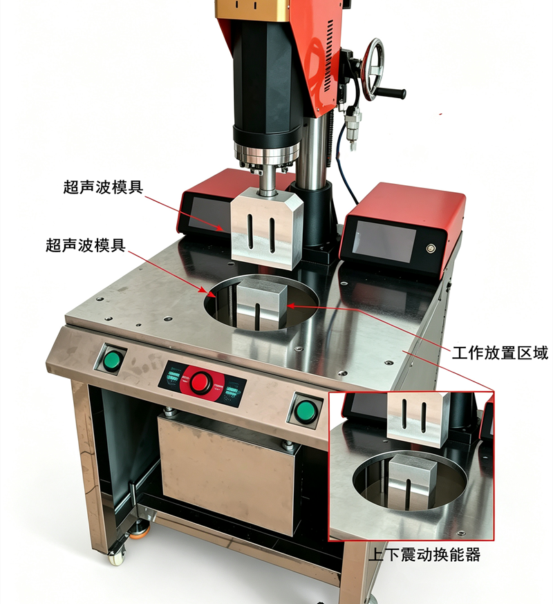 微信图片_20260915101637.png 微信图片_20260915101637.png