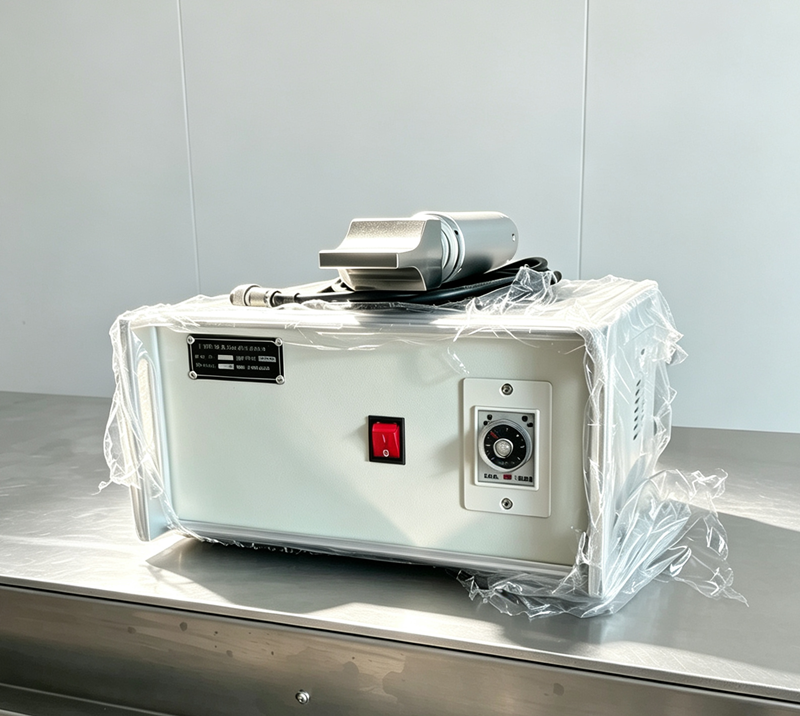 微信图片_20260920142634.png 微信图片_20260920142634.png
